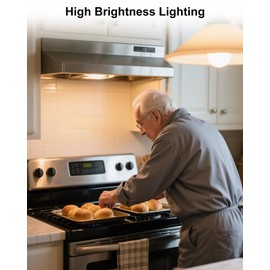 Vaticas Range Hood Light Bulb 120V 40W G9 Replace WPW10571723 PS8260198 3022627 SZ-WPW10571723 Fit for Whirlpool ACR4303MFB3 ACR4303MFS3 JXL6536CSS0 JXW8030WS1 JXW8036WS1 MER6600FB2 MER6600FW2, 2PCS