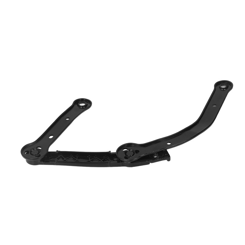 Front Right Windshield Wiper Arm 61617035100 Car Accessories Replacement for