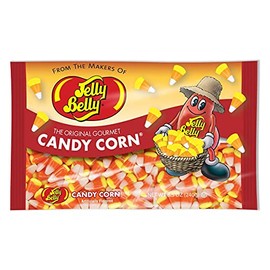 Jelly Belly Original Gourmet Candy Corn 8.5 oz Bag