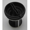 First4Spares Drain Pump Filter for Hotpoint, Ariston & New World