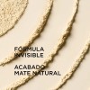 It Cosmetics Bye Bye Pores Pressed – Polvo Traslúcido Compacto