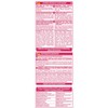 L'Oréal Paris Excellence, Hair Colour, 8.13, Pearl Beige