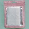 Earloop tape, fairy ear-lifting stickers, lifting tape, self-correction to make your face look smaller / 누운귀 테이프 요정 귀 세우는 스티커 리프팅 테이프 얼굴 작아보이는 셀프 교정