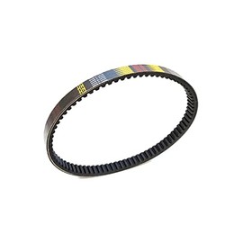 KN企画 シグナスX 1型 2型 3型 国産 強化 ドライブVベルト ドライブベルト 強化ベルト