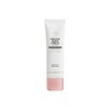 Ribble Rebloom Blanc Tone Up Lotion 50ml SPF50+PA+++ / 리블 리블룸 블랑 톤 업 로션 50ml SPF50+PA+++