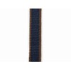 【Banshu Craft】Obi Shime Long 145cm Cord with Pouch 3-bun (Approx.