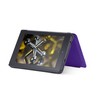MarBlue Case for Fire HD 6, Purple