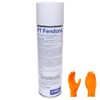 BASf PT Fendona : Rapid Pest Control Solution, with USA