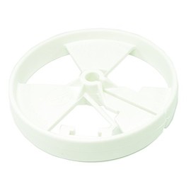 SAILGUARD Sailing schooner < 2-St-SB-Pack>