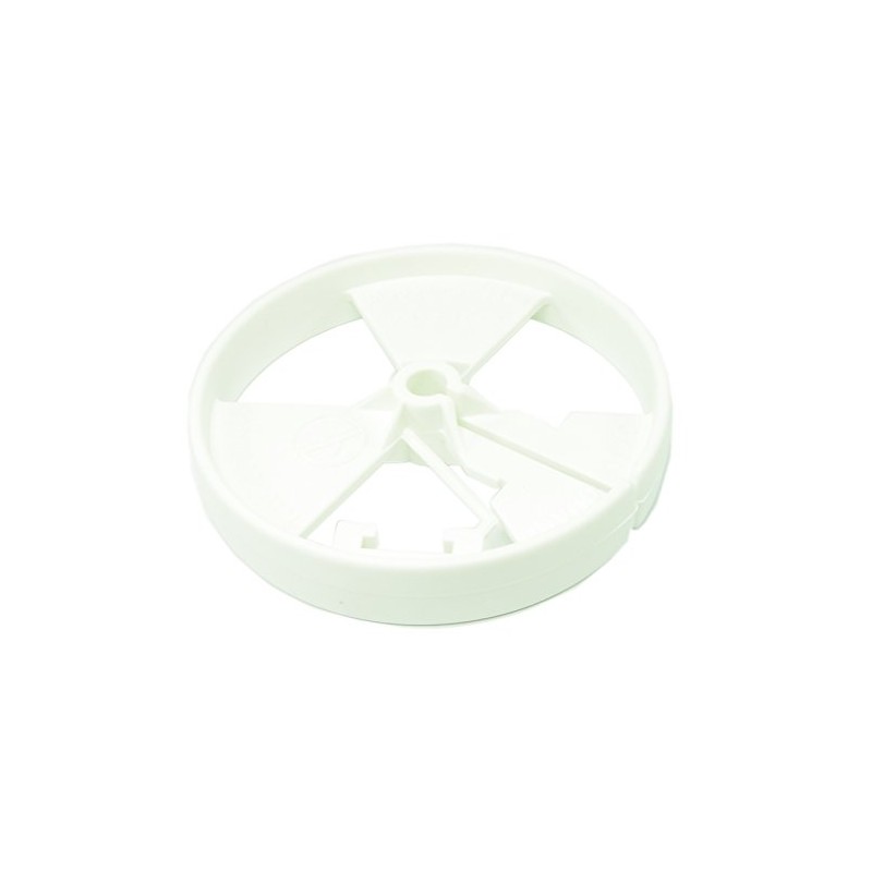 SAILGUARD Sailing schooner < 2-St-SB-Pack>