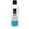 DOO GRO Mega Thick Anti Thinning Growth Lotion, 12 oz