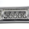 ALLGOOD LED Bar 3rd Third Brake Light, Compatible with Chevy