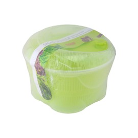 Apollo Salad Spinner