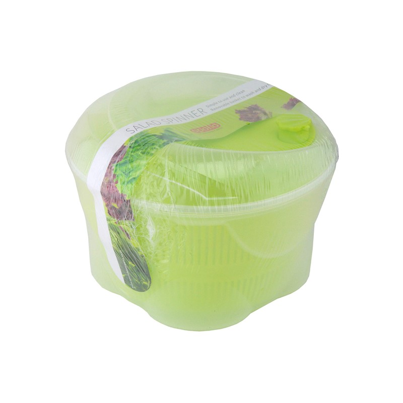 Apollo Salad Spinner