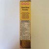 MDH Amchur Powder 100gms