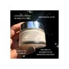 Kit Piel Sin Manchas + Pantalla Solar | Elimina Manchas