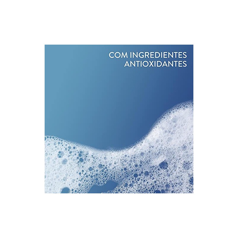 Cetaphil Barra Dermolimpiadora Limpieza Profunda 127g