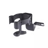 car-attention Multi-Function Phone Mount Cup Holder Stand Bracket For Benz