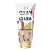 Acondicionador Pantene Pro-v Miracles 250 Ml