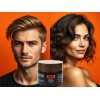 SHAAARF Hair Protien Cream for MEN, WOMEN and Everyone -