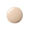 fwee Cushion Egg-Fit Cover 13g - 02 Nude (No. 22)