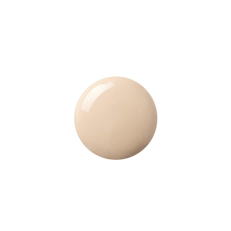 fwee Cushion Egg-Fit Cover 13g - 02 Nude (No. 22)