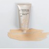 Benecos Natural Creamy Foundation Nude 05 30 ml