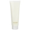 Moisturizing Ultrasonic Cavitation Gel Skin Care Massager Home Cream