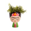 Sass & Belle Frida Planter