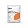 Melrose Vitamin C+ Bioflavonoids 100g