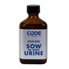 Code Blue Sow in Heat Hog Urine, 2 oz.
