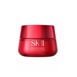 SK-II SK II - Skinpower Airy Milky Lotion (Travel exclusive)  80g/2.7oz