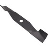 Replacement Blade for Lawnmower 34 cm AL-KO Lawnmower Blade for