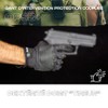 ROSTAING OPSB+ Tactical Gloves - 1 Pair Reinforced Tactical Gloves