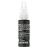 King of Shaves Kinexium aceite de afeitado, sensible, 0.6 fl