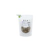 우슬 우슬차 국내산 300g Domestic Ulsan Tea 300g