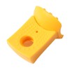 Miniature Circuit Breaker Lockout ABS Portable Pinout Power Isolation Electrical