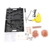 QUEMARQUE Stud Welder Dent Repair Kit, 110V 4500 Spot Welder