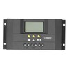 PWM Intelligent Solar Controller Photovoltaic Power Generation Solar Charge Controller