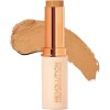 Base De Maquillaje En Barra Revolution Fast Base Tono F12