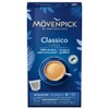 Mövenpick Classico Lungo Coffee Capsules (Pack of 10)