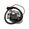 Yamasco Ignition Coil CDI CD. I C. D. I Magneto