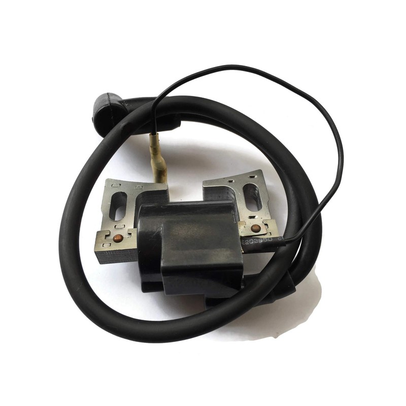 Yamasco Ignition Coil CDI CD. I C. D. I Magneto