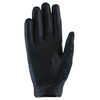 Roeckl Sports Millero Riding Gloves Leisure Summer Gloves Black 8.5