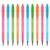 Paper Mate Flexgrip Ultra Retractable Ballpoint Pens | Medium Point