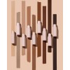 Fenty Beauty Match Stix Contour Skinstick Contorno