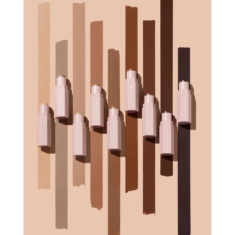 Fenty Beauty Match Stix Contour Skinstick Contorno