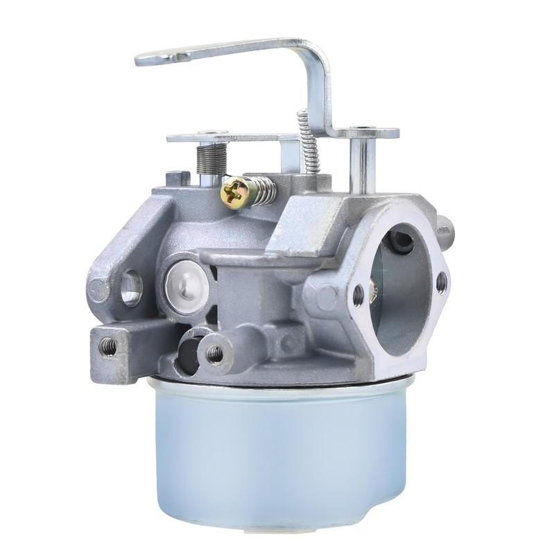 Amazeful 640152 Carburetor for Tecumseh 640152A 640023 640051 640140 640260B