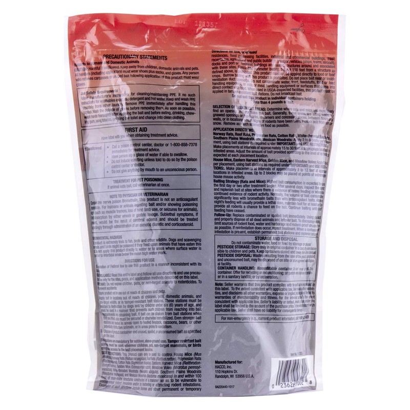 Neogen Cykill 003-112825 112825 Blocks