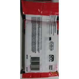 2021 Panini Prizm Draft Picks Football Fat Value Cello Multi Pack